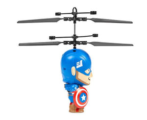 Marvel-3.5-Inch-Captain-America-Flying-Figure-IR-Helicopter4