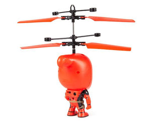 Marvel-3.5-Inch-Deadpool-Flying-Figure-IR-Helicopter3