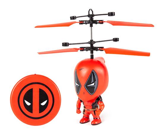 33246Marvel-3.5-Inch-Deadpool-Flying-Figure-IR-Helicopter1