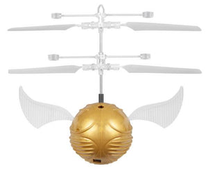 33299Harry-Potter-Golden-Snitch-IR-UFO-Ball-Helicopter1
