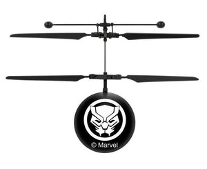 Marvel-Avengers-Black-Panther-IR-UFO-Ball-Helicopter2