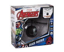 Load image into Gallery viewer, Marvel-Avengers-Black-Panther-IR-UFO-Ball-Helicopter3