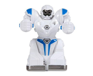 Rumble-Bot-RC-Fighting-Robot2