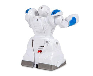 Rumble-Bot-RC-Fighting-Robot3