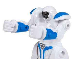Rumble-Bot-RC-Fighting-Robot4