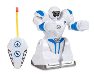 33339Rumble-Bot-RC-Fighting-Robot1