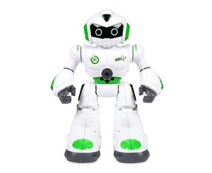 Intelli-Bot-Full-Function-IR-RC-Robot2