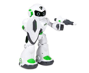 Intelli-Bot-Full-Function-IR-RC-Robot4