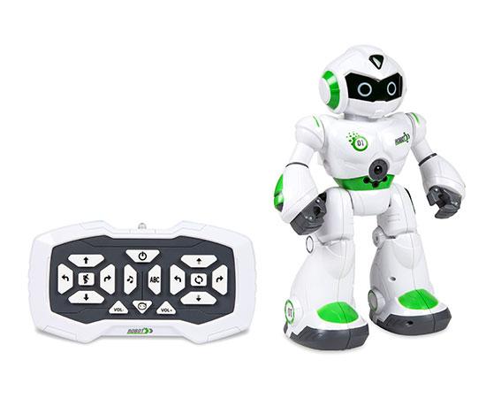 33341Intelli-Bot-Full-Function-IR-RC-Robot1