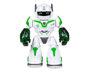 Smart-Bot-Auto-Function-Teaching-Robot2