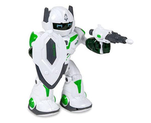 Smart-Bot-Auto-Function-Teaching-Robot4