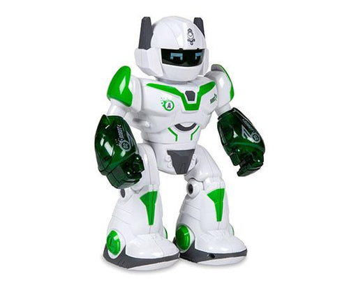 33342Smart-Bot-Auto-Function-Teaching-Robot1