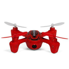 Load image into Gallery viewer, Envision-2.4GHz-4.5CH-RC-Spy-Drone3