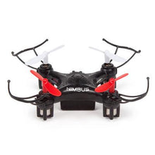 Load image into Gallery viewer, Nimbus-2.4GHz-4.5CH-Mini-RC-Drone2