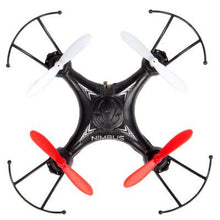 Load image into Gallery viewer, Nimbus-2.4GHz-4.5CH-Mini-RC-Drone3
