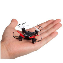 Load image into Gallery viewer, Nimbus-2.4GHz-4.5CH-Mini-RC-Drone4