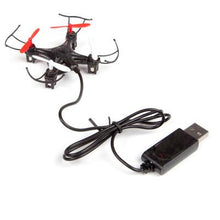 Load image into Gallery viewer, Nimbus-2.4GHz-4.5CH-Mini-RC-Drone5