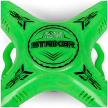 Load image into Gallery viewer, Striker-Glow-In-The-Dark-2.4GHz-4.5CH-RC-Spy-Drone4