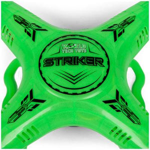 Striker-Glow-In-The-Dark-2.4GHz-4.5CH-RC-Spy-Drone4