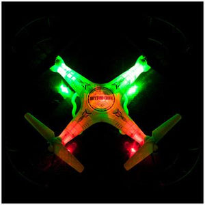 Striker-Glow-In-The-Dark-2.4GHz-4.5CH-RC-Spy-Drone7