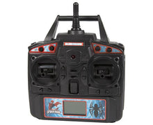 Load image into Gallery viewer, Marvel-Licensed-Spider-Man-Sky-Hero-2.4GHz-4.5CH-RC-Drone5