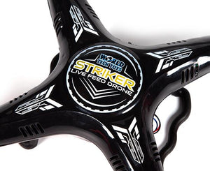 Striker-Live-Feed-2.4GHz-4.5CH-RC-Spy-Drone2
