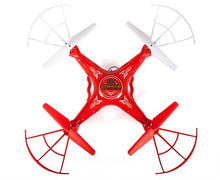 Load image into Gallery viewer, Striker-Live-Feed-2.4GHz-4.5CH-RC-Spy-Drone6