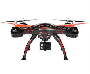 Wraith-SPY-Drone-4.5-Channel-1080p-HD-Video-Camera-2.4GHz-RC-Quadcopter2