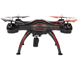 Wraith-SPY-Drone-4.5-Channel-1080p-HD-Video-Camera-2.4GHz-RC-Quadcopter3
