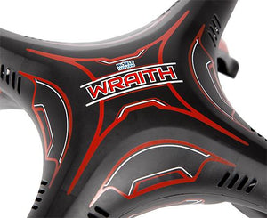 Wraith-SPY-Drone-4.5-Channel-1080p-HD-Video-Camera-2.4GHz-RC-Quadcopter5