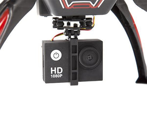 Wraith-SPY-Drone-4.5-Channel-1080p-HD-Video-Camera-2.4GHz-RC-Quadcopter6