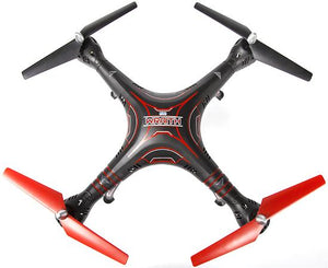 Wraith-SPY-Drone-4.5-Channel-1080p-HD-Video-Camera-2.4GHz-RC-Quadcopter7