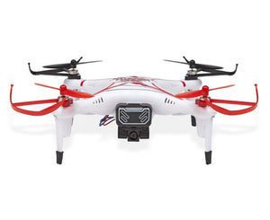 Nano-Wraith-SPY-Drone-4.5-Channel-Video-Camera-2.4GHz-RC-Quadcopter3