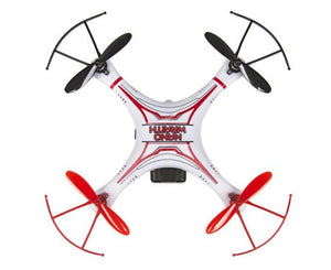 Nano-Wraith-SPY-Drone-4.5-Channel-Video-Camera-2.4GHz-RC-Quadcopter4