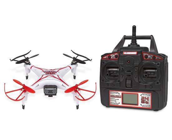 33753Nano-Wraith-SPY-Drone-4.5-Channel-Video-Camera-2.4GHz-RC-Quadcopter1
