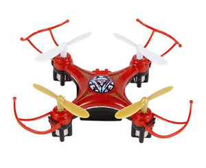 Marvel-Avengers-Iron-Man-Micro-Drone-4.5CH-2.4GHz-RC-Quadcopter2