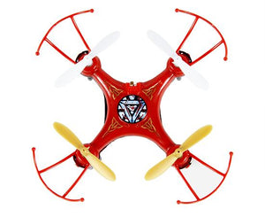 Marvel-Avengers-Iron-Man-Micro-Drone-4.5CH-2.4GHz-RC-Quadcopter3