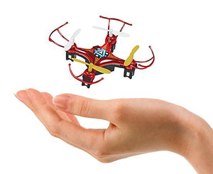 Marvel-Avengers-Iron-Man-Micro-Drone-4.5CH-2.4GHz-RC-Quadcopter5