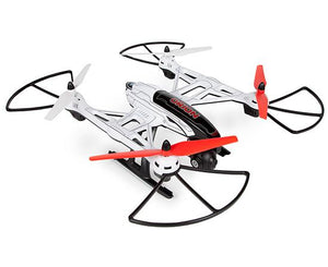 Elite-Orion-1-Axis-Gimbal-2.4GHz-4.5CH-RC-HD-Camera-Drone2