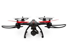 Load image into Gallery viewer, Elite-Orion-1-Axis-Gimbal-2.4GHz-4.5CH-RC-HD-Camera-Drone3