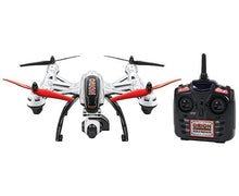 Load image into Gallery viewer, 33773Elite-Orion-1-Axis-Gimbal-2.4GHz-4.5CH-RC-HD-Camera-Drone1