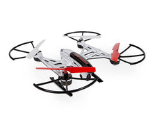 Load image into Gallery viewer, Elite-Mini-Orion-2.4GHz-4.5CH-HD-RC-Camera-Drone2