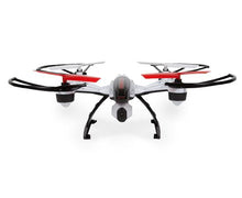 Load image into Gallery viewer, Elite-Mini-Orion-2.4GHz-4.5CH-HD-RC-Camera-Drone3