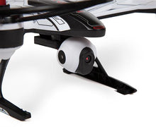 Load image into Gallery viewer, Elite-Mini-Orion-2.4GHz-4.5CH-HD-RC-Camera-Drone4