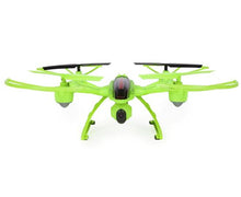 Load image into Gallery viewer, Elite-Mini-Orion-Glow-In-The-Dark-2.4GHz-4.5CH-HD-RC-Camera-Drone3