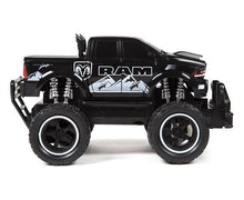 Load image into Gallery viewer, Officially-Licensed-1:24-RAM-2500-POWER-WAGON-ELECTRIC-RC-TRUCK2