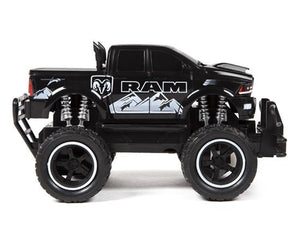 Officially-Licensed-1:24-RAM-2500-POWER-WAGON-ELECTRIC-RC-TRUCK2
