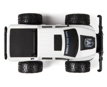 Load image into Gallery viewer, Officially-Licensed-1:24-RAM-2500-POWER-WAGON-ELECTRIC-RC-TRUCK4