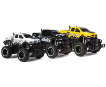 Load image into Gallery viewer, Officially-Licensed-1:24-RAM-2500-POWER-WAGON-ELECTRIC-RC-TRUCK7