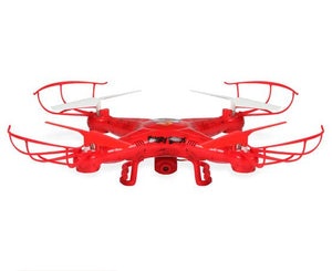 Angry-Birds-Licensed-Red-Squak-Copter-4.5CH-2.4GHz-RC-Camera-Drone3